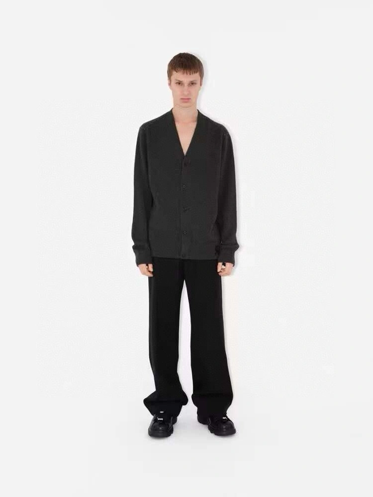wg.luxury- 2ur25rry cashmere wool item:D-F140J5040